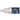 05816 - Century Drill & Tool 05816 Arbor Attached Bi-Metal Hole Saw, 1"