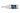 05816 - Century Drill & Tool 05816 Arbor Attached Bi-Metal Hole Saw, 1"
