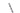 11502 - Century Drill & Tool 11502 Letter Gauge Drill Bits; B; Pro Pack of 3