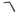 64313 - Century Drill & Tool 64313 Long Arm SAE Hex Set, 13 Piece