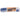 07703 - Century Drill & Tool 07703 4" Contractor Series Bi-Metal Reciprocating Saw Blade, 18T, 25 Pack