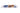 07703 - Century Drill & Tool 07703 4" Contractor Series Bi-Metal Reciprocating Saw Blade, 18T, 25 Pack