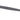 73102 - Century Drill & Tool 73102 Square Flute Screw Extractor; #2; Pro Pack of 6