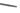 73102 - Century Drill & Tool 73102 Square Flute Screw Extractor; #2; Pro Pack of 6