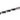 89124 - HSS Drill Bits