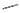 89124 - HSS Drill Bits