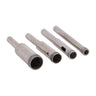 05590 - Century Drill & Tool 05590 Diamond Hole Saw Set