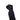 47352 - Century Drill & Tool, 47352, 13/16",Silver & Deming,Drill Bits, Durable Construction Tools