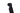 47352 - Century Drill & Tool, 47352, 13/16",Silver & Deming,Drill Bits, Durable Construction Tools