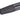 73308 - Century Drill & Tool 73308 Spiral Flute Screw Extractor, 1-1/8" - 1-3/8" for Removing Broken Screws, Spiral Design, Heat Treated for Superior Durability