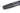 73308 - Century Drill & Tool 73308 Spiral Flute Screw Extractor, 1-1/8" - 1-3/8" for Removing Broken Screws, Spiral Design, Heat Treated for Superior Durability