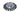 76043 - Century Drill & Tool 76043 4" Coarse Cable Twist Wire Wheel, 5/8" X 11" Arbor, 20,000 RPM Max - Heavy-Duty Cleaning & Surface Prep