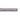81232 - Century Drill & Tool 81232 Glass & Tile Bit, 1/2"