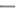 81232 - Century Drill & Tool 81232 Glass & Tile Bit, 1/2"