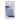 24112 - Century Drill & Tool, 24112, 3/16",Jobber Drill Bit,Pro-Grade, Made in The USA, Black Oxide Drill Bits