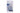 24112 - Century Drill & Tool, 24112, 3/16",Jobber Drill Bit,Pro-Grade, Made in The USA, Black Oxide Drill Bits