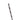 11254 - Century Drill & Tool 11254 Wire Gauge Drill Bits; #54; Pro Pack of 3