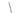 11254 - Century Drill & Tool 11254 Wire Gauge Drill Bits; #54; Pro Pack of 3