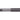 96326 - Century Drill & Tool 96326 18.0 x 1.50 Metric Plug Tap, Precision-Cut Threads, Heat Treated, Hand Cutting Application, Durable, Consistent Threading