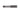 96326 - Century Drill & Tool 96326 18.0 x 1.50 Metric Plug Tap, Precision-Cut Threads, Heat Treated, Hand Cutting Application, Durable, Consistent Threading