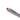 83620 - Century Drill & Tool 83620 SDS Plus 4-Cutter Masonry Bit, 5/16" x 6-1/2"