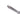 83620 - Century Drill & Tool 83620 SDS Plus 4-Cutter Masonry Bit, 5/16" x 6-1/2"