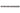 23625 - Century Drill & Tool 23625 Brite Drill Bits; 25/64"; Pro Pack of 3; 3/8" Reduced Shank