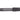 97201 - Century Drill & Tool 97201 National Pipe Thread Tap; 1/8-27 NPT; Pro Pack of 2