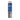 47345 - Century Drill & Tool 47345 Black Oxide Silver and Deming Drill Bit, 45/64"