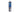 47345 - Century Drill & Tool 47345 Black Oxide Silver and Deming Drill Bit, 45/64"