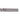 22125 - Century Drill & Tool 22125 Brite HSS Drill Bit, 25/64", 3-Pack