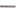 22125 - Century Drill & Tool 22125 Brite HSS Drill Bit, 25/64", 3-Pack
