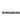 11523 - Century Drill & Tool 11523 Letter Gauge Drill Bits; W; Pro Pack of 3