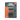 57623 - Tundra Tools #3 Impact Screwdriving Phillips Bits 57623, 5 pack, impact rated for impact drivers