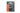 57623 - Tundra Tools #3 Impact Screwdriving Phillips Bits 57623, 5 pack, impact rated for impact drivers