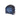 72840 - Century Drill & Tool 72840 Contractor Fractional/Metric Tape Measure, 16 Foot