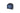 72840 - Century Drill & Tool 72840 Contractor Fractional/Metric Tape Measure, 16 Foot
