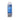 73308 - Century Drill & Tool 73308 Spiral Flute Screw Extractor, 1-1/8" - 1-3/8" for Removing Broken Screws, Spiral Design, Heat Treated for Superior Durability