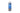 73308 - Century Drill & Tool 73308 Spiral Flute Screw Extractor, 1-1/8" - 1-3/8" for Removing Broken Screws, Spiral Design, Heat Treated for Superior Durability