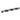 89132 - HSS Drill Bits