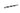 89132 - HSS Drill Bits