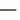 24110 - Century Drill & Tool, 24110, 5/32",Jobber Drill Bit,Pro-Grade, Made in The USA, Black Oxide Drill Bits
