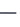 24110 - Century Drill & Tool, 24110, 5/32",Jobber Drill Bit,Pro-Grade, Made in The USA, Black Oxide Drill Bits