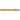 88330 - Century Drill & Tool 88330 Titanium Drill Bit, 15/32", 3-Pack