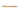 88330 - Century Drill & Tool 88330 Titanium Drill Bit, 15/32", 3-Pack