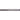 97004 - Century Drill & Tool 97004 Machine Screw Plug Tap; 6-32 NC; Pro Pack of 2