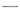 97004 - Century Drill & Tool 97004 Machine Screw Plug Tap; 6-32 NC; Pro Pack of 2