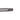 97006 - Century Drill & Tool 97006 Machine Screw Plug Tap; 10-24 NC; Pro Pack of 2