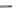 97006 - Century Drill & Tool 97006 Machine Screw Plug Tap; 10-24 NC; Pro Pack of 2