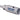 05816 - Century Drill & Tool 05816 Arbor Attached Bi-Metal Hole Saw, 1"